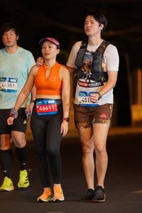 BIB: 
                            <button type="button" onclick="openModal(24156945)" class="btn btn-primary btn-sm float-right btn-popup" data-toggle="modal" data-target=".modal-high-quality">
                        <i class="fas fa-shopping-cart"></i> Add to Cart
                    </button>
                                            <button type="button" onclick="isThisMe(24156945, true)" class="btn btn-success btn-sm float-right btn-popup btn-isme hidden" data-toggle="tooltip" data-placement="bottom" title="นี่คือรูปของคุณใช่ไหม คลิกที่นี่เพื่อเอาเข้าอัลบั้ม">
                        <i class="fas fa-plus"></i> Add to album
                    </button>
                    <button type="button" onclick="isThisMe(24156945, false)" class="btn btn-warning btn-sm float-right btn-popup btn-isnotme hidden">
                        <i class="fas fa-ban"></i> Remove from album
                    </button>